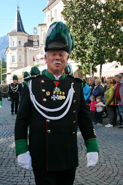 Tirol_Okt.16_122.jpg