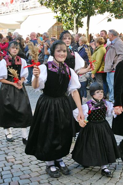 Tirol_Okt.16_127.jpg