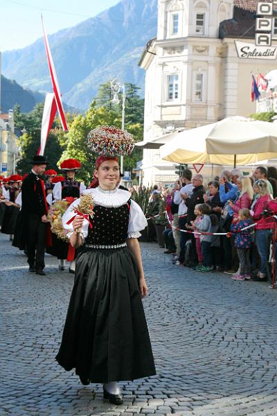 Tirol_Okt.16_128.jpg