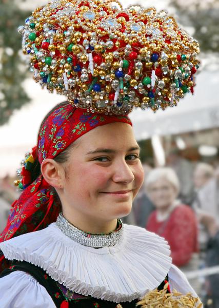 Tirol_Okt.16_129.jpg