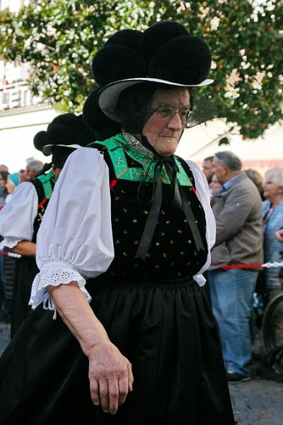 Tirol_Okt.16_132.jpg