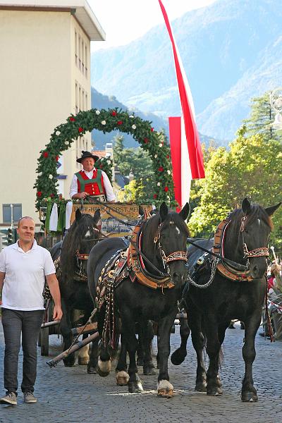 Tirol_Okt.16_134.jpg