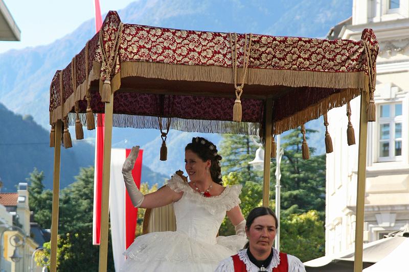 Tirol_Okt.16_145.jpg