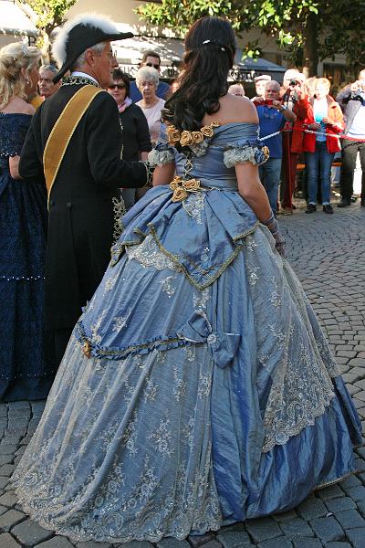 Tirol_Okt.16_146.jpg