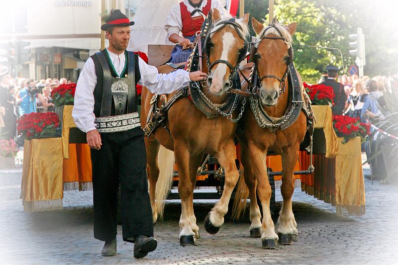 Tirol_Okt.16_147.jpg