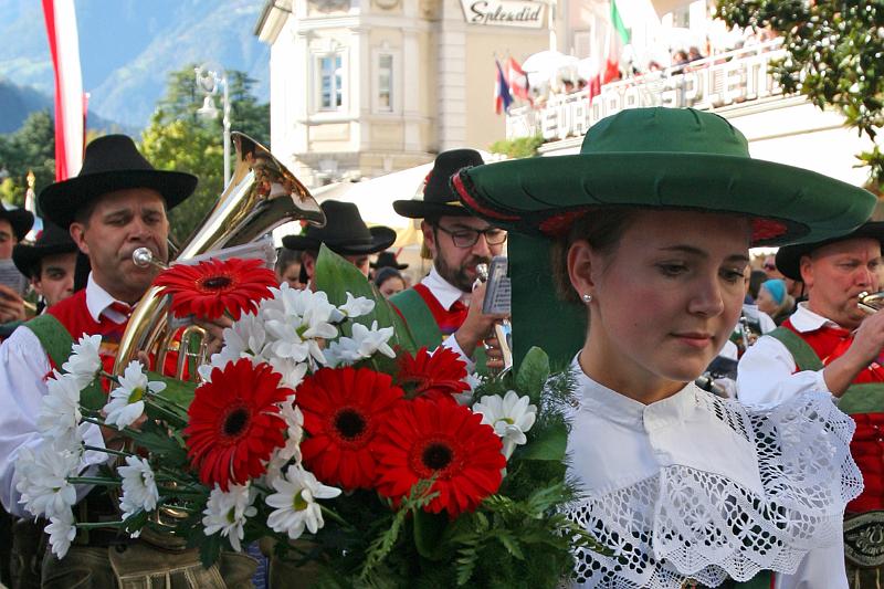 Tirol_Okt.16_156.jpg