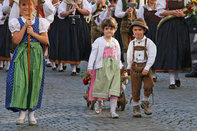 Tirol_Okt.16_157.jpg