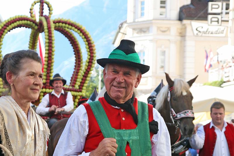 Tirol_Okt.16_158.jpg