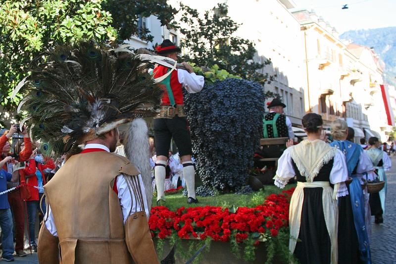 Tirol_Okt.16_164.jpg