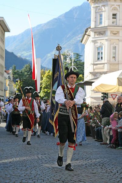 Tirol_Okt.16_165.jpg