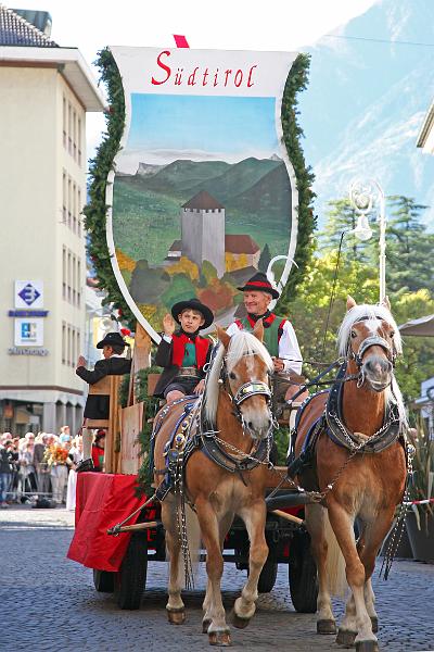Tirol_Okt.16_167.jpg
