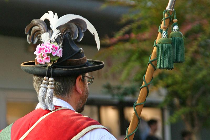 Tirol_Okt.16_168.jpg