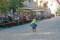 Tirol_Okt.16_090