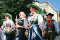Tirol_Okt.16_095