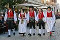 Tirol_Okt.16_096