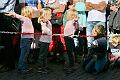 Tirol_Okt.16_097