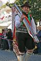 Tirol_Okt.16_099