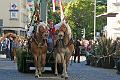 Tirol_Okt.16_102