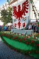 Tirol_Okt.16_103