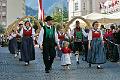 Tirol_Okt.16_104