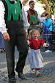 Tirol_Okt.16_105