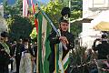 Tirol_Okt.16_107