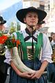 Tirol_Okt.16_109