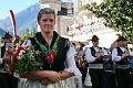 Tirol_Okt.16_111