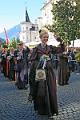Tirol_Okt.16_112