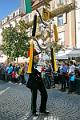 Tirol_Okt.16_119
