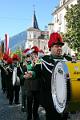 Tirol_Okt.16_120