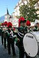 Tirol_Okt.16_121