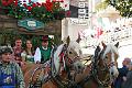Tirol_Okt.16_124