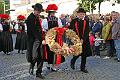 Tirol_Okt.16_126