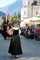 Tirol_Okt.16_128