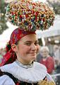 Tirol_Okt.16_129