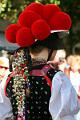 Tirol_Okt.16_130