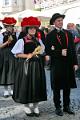 Tirol_Okt.16_131
