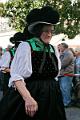 Tirol_Okt.16_132