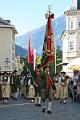 Tirol_Okt.16_133