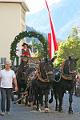 Tirol_Okt.16_134
