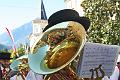 Tirol_Okt.16_139