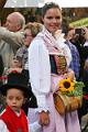 Tirol_Okt.16_140