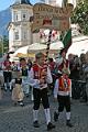 Tirol_Okt.16_142