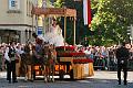 Tirol_Okt.16_143