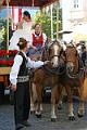 Tirol_Okt.16_144
