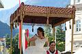 Tirol_Okt.16_145
