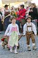 Tirol_Okt.16_149
