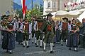 Tirol_Okt.16_155
