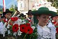 Tirol_Okt.16_156